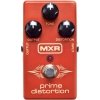 MXR M-69 Prime Distortion efekt gitarowy